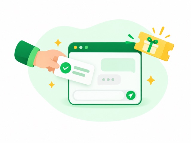 Codexのイラスト