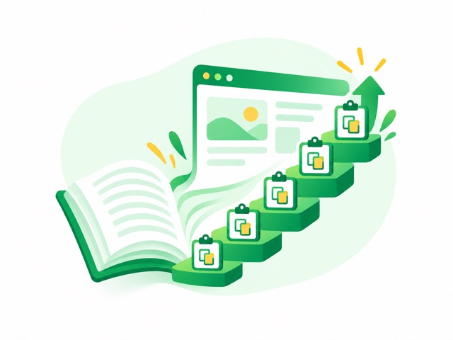 教科書サイトのイラスト