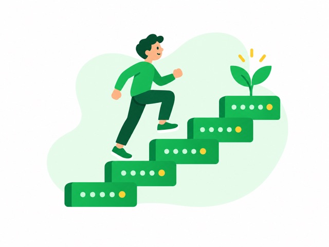 課題番号（課題1-2 など）のイラスト