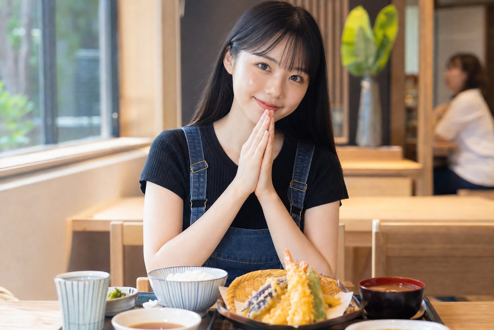 ゆい