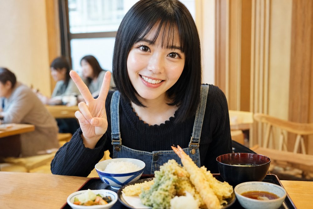 みお