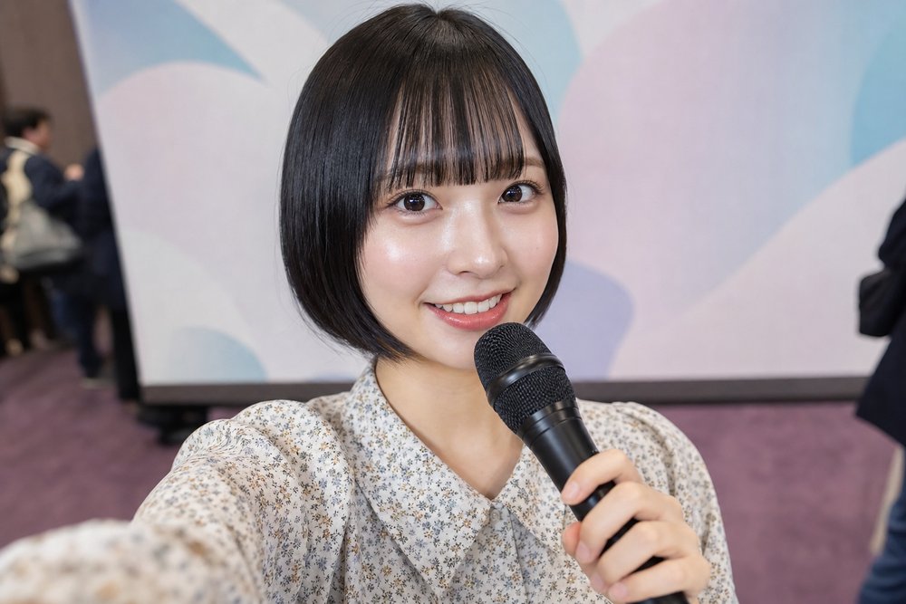 さき