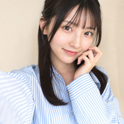 ほまれ