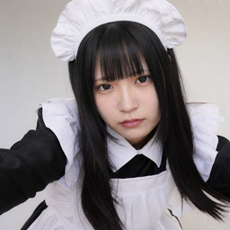 れん