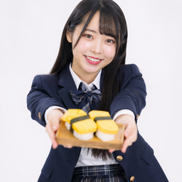つむぎ