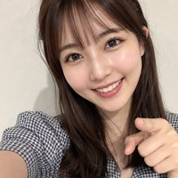 ClaudeCode入門のあかり