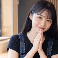 スクール案内のゆい