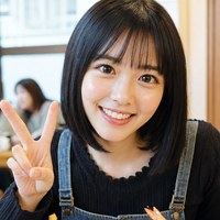 業務自動化・MCPのみお