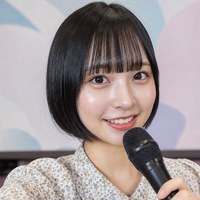学習法・マインドのさき