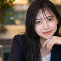 エージェント設計のあおい